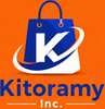 KITORAMY – Inicio
